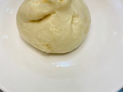 -回锦轩(泉园店)