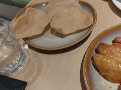 -乐凯撒披萨(正佳广场店)