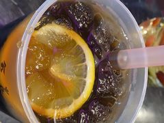 -椒行天下干锅牛蛙·(万宝店)