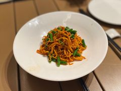 -临家闽南菜(环岛路店)