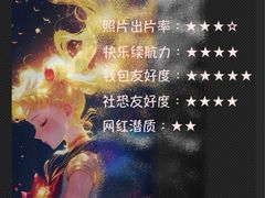 -卓锦曼购中心(国香街店)