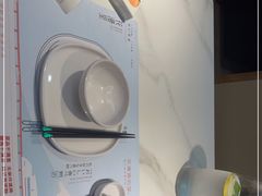 -花漫里亲民日式餐厅(万象城店)