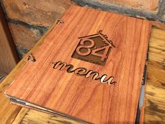 -西关84·History·Art·Cafe