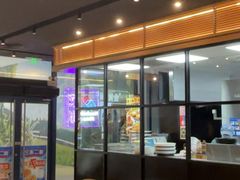 -达美乐比萨(骏壹万邦广场店)