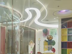 -佛山中大口腔医院·市二级口腔专科医院