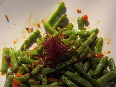 -味界·精致赣菜(招商花园城店)