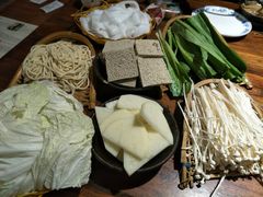 -小板凳·锦州烧烤(高新区店)