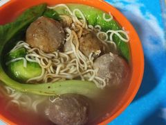 -吉鸿居和味牛杂