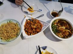 -峨嵋酒家(清河店)