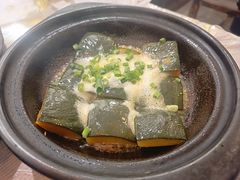 -小时候焗海鲜(鄞州万达店)