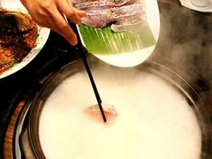 android_upload_pic-渔米粥(罗湖店)