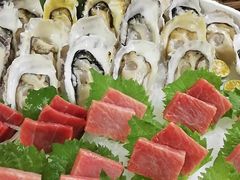 -京粤荟(海王银河科技大厦店)