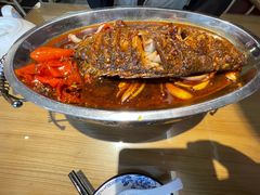 -鸿运楼·舌尖上的徽菜