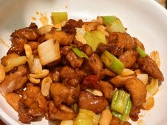 -椒爱水煮鱼川菜(皇姑万象汇店)