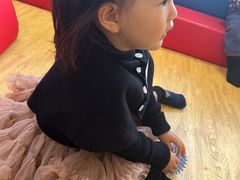 -遇见未来早教·托育中心(玛斯兰德旗舰店)