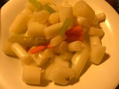 -缪氏川菜(丰盛町店)