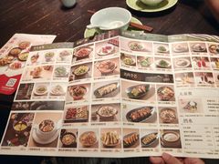-桂小厨广西菜(万象城店)
