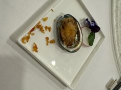 -唐阁(香港朗廷酒店)