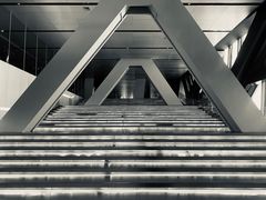 -中央广播电视总台(光华路办公区)