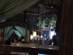 -淀里船宴(卓达店)