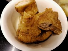 -伍湛记 · 广州老字号(龙津中路店)