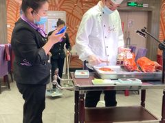-紫光园(顺义店)