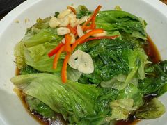 -老广酒楼(樱花店)