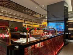 -辛香汇·现炒川菜(城北万象城店)