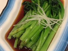 -蛙蛙叫干锅年代(簋街总店)