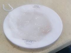 -桥香园云南过桥米线(金马碧鸡店)