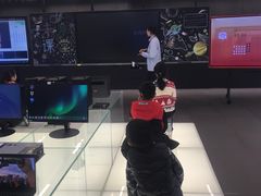 -联想未来中心