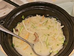 -顺德佬(石厦店)