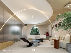 -山乙建设丨更懂年轻人的设计品牌