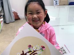 -学知乐教育·幼小衔接·小学科辅导(嘉定镇校区)