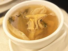 -顶好海鲜酒家