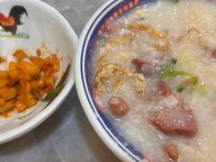 -银记肠粉店(北京路店)