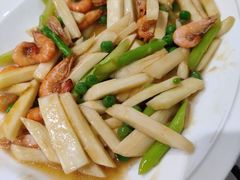 -老阊门菜馆(山塘街店)