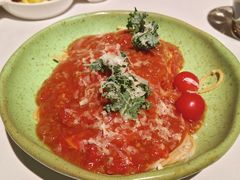 -Aqua Oasis 水天堂(相城天虹商场店)
