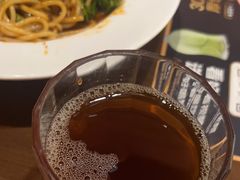 -豪客来牛排(空港华联店)