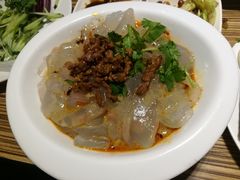 -老昌春饼(中央二店)