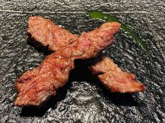 -300杯·和牛烧肉清酒专门店(廊里店)