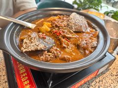 -大圣甲(汉口店)