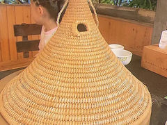-抚仙湖生态石锅鱼野生菌(告庄店)