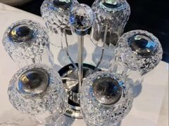 -酷秀KTV(五道口店)