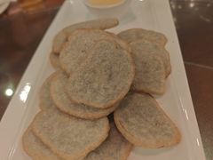 -北京小肠陈饭庄(方庄店)