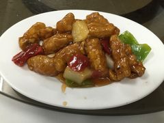 -新陶陶酒家