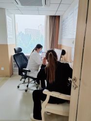 -武汉美莱整形美容医院