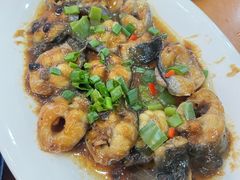 -煲煲掂风味煲仔饭餐厅(西区店)