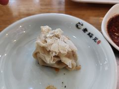 -老绥元烧麦·家常菜(大召店)