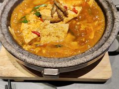 -宏宴·新京菜(望京店)